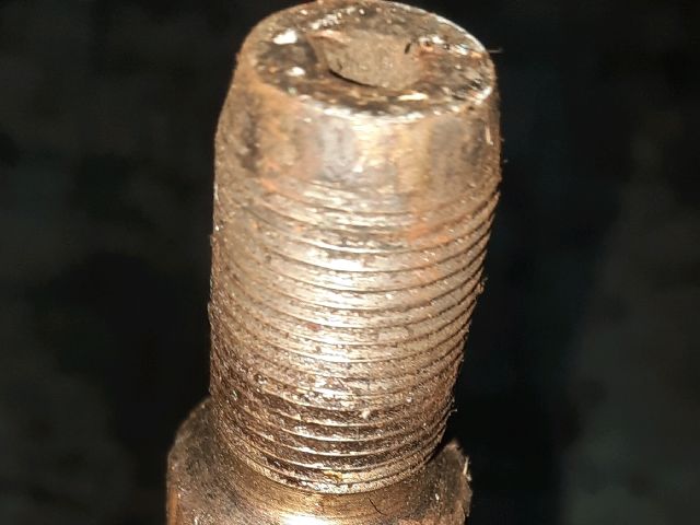 bontott DACIA DUSTER Jobb Féltengely