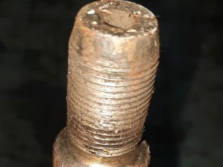 bontott DACIA DUSTER Jobb Féltengely