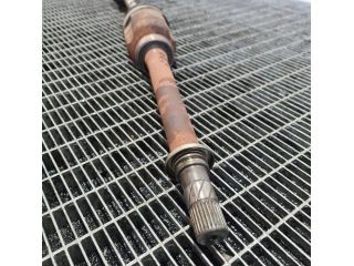 bontott DACIA DUSTER Jobb Féltengely