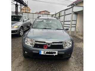 bontott DACIA DUSTER Jobb hátsó Csonkállvány