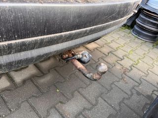 bontott DACIA DUSTER Jobb hátsó Féltengely