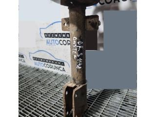 bontott DACIA DUSTER Jobb hátsó Lengéscsillapító