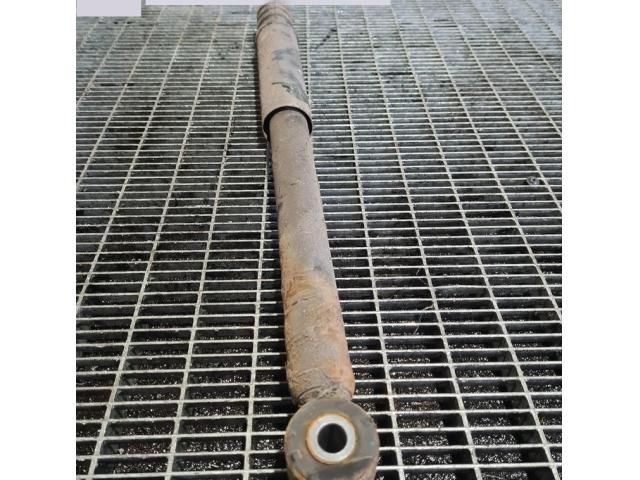 bontott DACIA DUSTER Jobb hátsó Lengéscsillapító