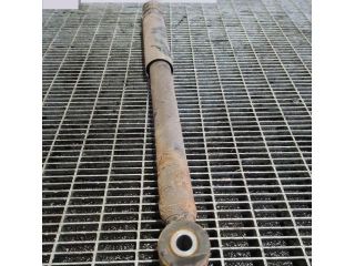 bontott DACIA DUSTER Jobb hátsó Lengéscsillapító