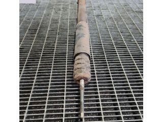 bontott DACIA DUSTER Jobb hátsó Lengéscsillapító