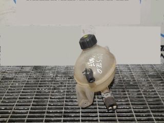 bontott DACIA DUSTER Kiegyenlítő Tartály