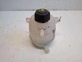 bontott DACIA DUSTER Kiegyenlítő Tartály