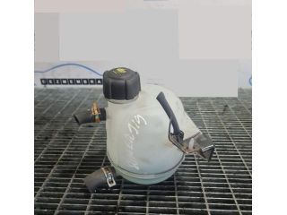 bontott DACIA DUSTER Kiegyenlítő Tartály