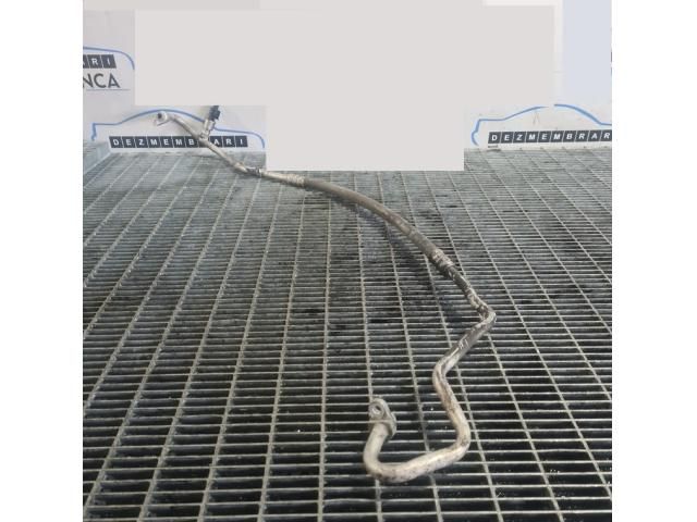 bontott DACIA DUSTER Klíma Cső