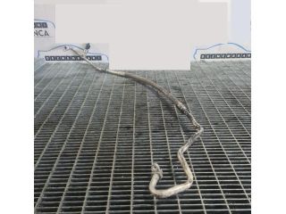 bontott DACIA DUSTER Klíma Cső