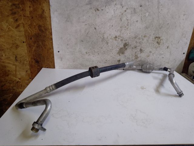 bontott DACIA DUSTER Klíma Cső