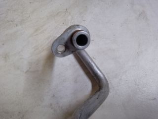 bontott DACIA DUSTER Klíma Cső