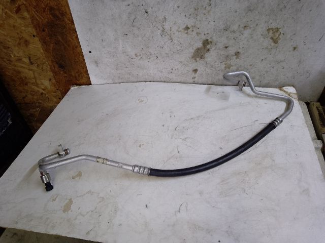 bontott DACIA DUSTER Klíma Cső