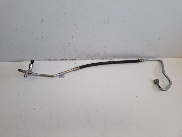 bontott DACIA DUSTER Klíma Cső