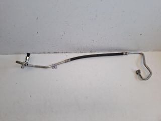 bontott DACIA DUSTER Klíma Cső