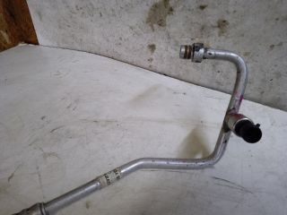 bontott DACIA DUSTER Klíma Cső