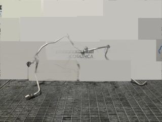 bontott DACIA DUSTER Klíma Cső