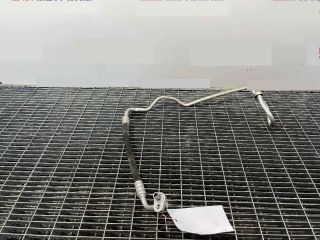 bontott DACIA DUSTER Klíma Cső