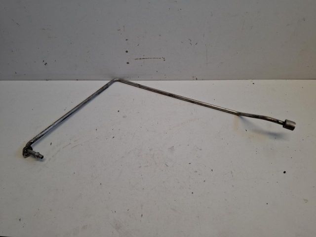 bontott DACIA DUSTER Klíma Cső