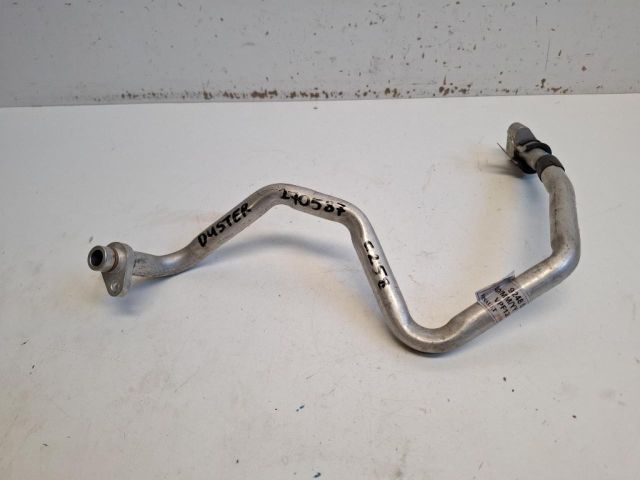 bontott DACIA DUSTER Klíma Cső