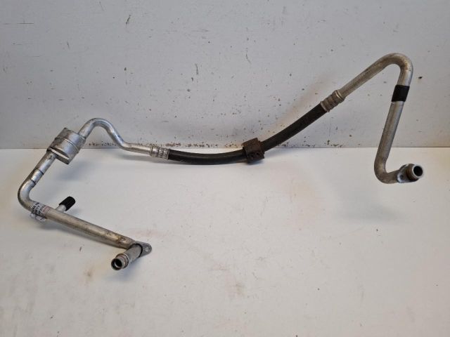 bontott DACIA DUSTER Klíma Cső