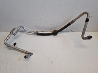 bontott DACIA DUSTER Klíma Cső