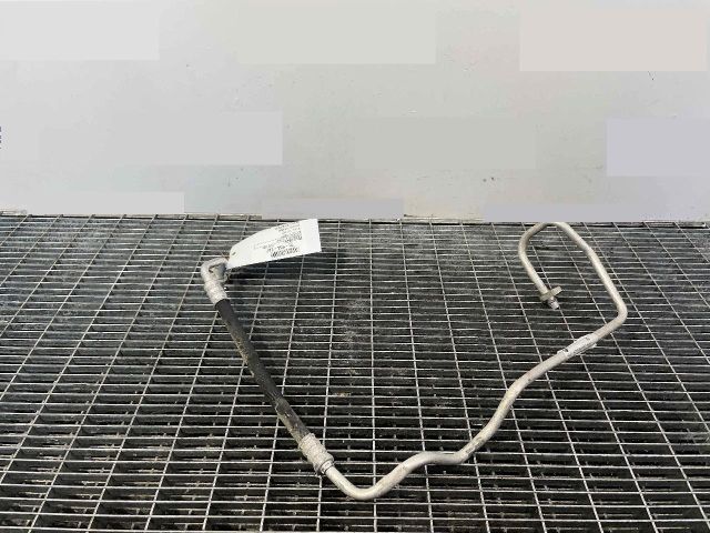 bontott DACIA DUSTER Klíma Cső