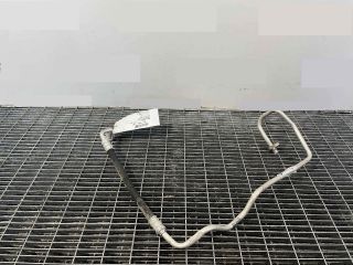 bontott DACIA DUSTER Klíma Cső