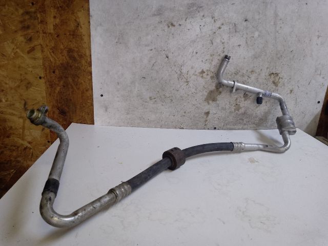 bontott DACIA DUSTER Klíma Cső