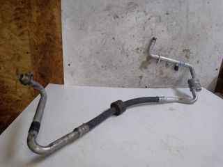 bontott DACIA DUSTER Klíma Cső