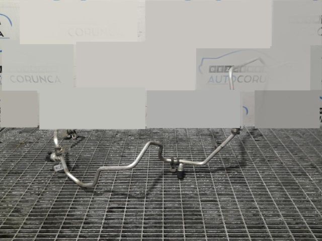 bontott DACIA DUSTER Klíma Cső