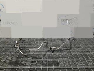 bontott DACIA DUSTER Klíma Cső