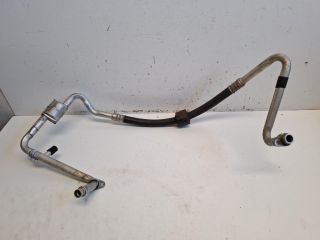 bontott DACIA DUSTER Klíma Cső