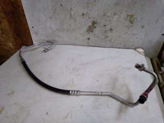 bontott DACIA DUSTER Klíma Cső