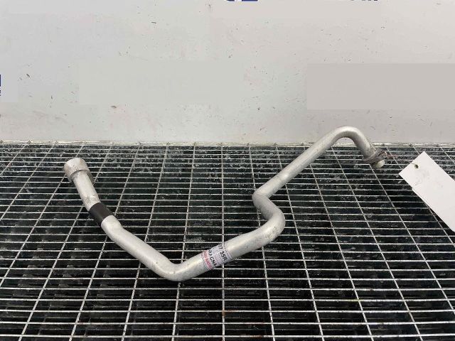 bontott DACIA DUSTER Klíma Cső