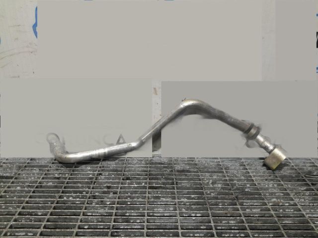 bontott DACIA DUSTER Klíma Cső