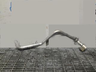 bontott DACIA DUSTER Klíma Cső