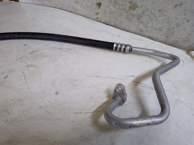 bontott DACIA DUSTER Klíma Cső