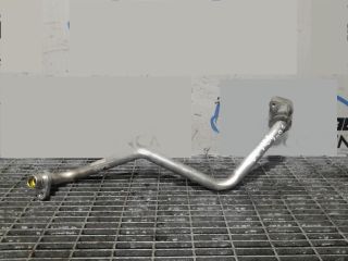 bontott DACIA DUSTER Klíma Cső