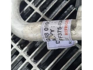 bontott DACIA DUSTER Klíma Cső