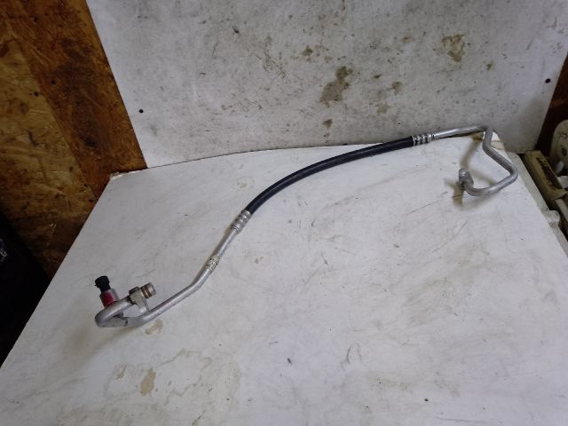 bontott DACIA DUSTER Klíma Cső