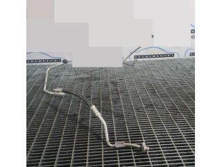 bontott DACIA DUSTER Klíma Cső