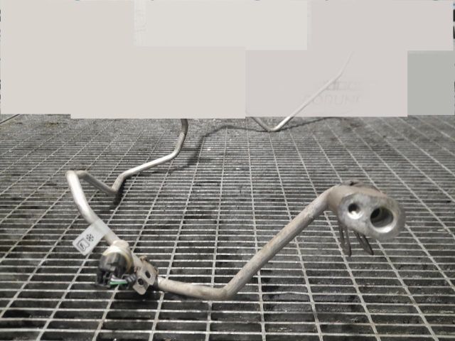 bontott DACIA DUSTER Klíma Cső