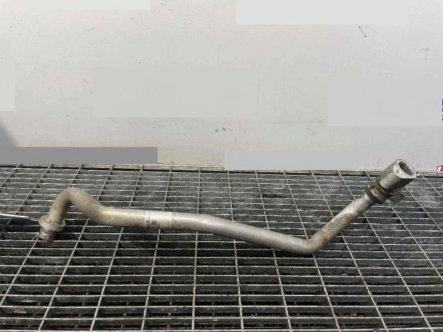 bontott DACIA DUSTER Klíma Cső