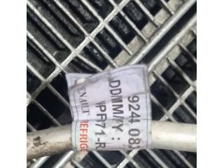 bontott DACIA DUSTER Klíma Cső