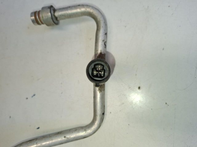 bontott DACIA DUSTER Klíma Cső