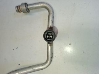 bontott DACIA DUSTER Klíma Cső