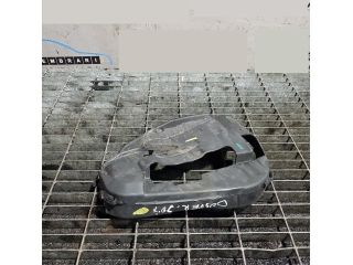 bontott DACIA DUSTER Komplett Vezérlés Burkolat