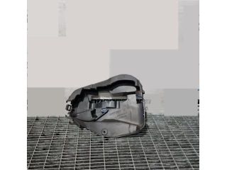 bontott DACIA DUSTER Komplett Vezérlés Burkolat