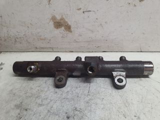 bontott DACIA DUSTER Közösnyomócső